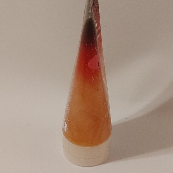 RARE Bath and Body Works VELVET SUGAR Shimmer Bomb 177ml/6 fl oz. - Picture 4 of 6